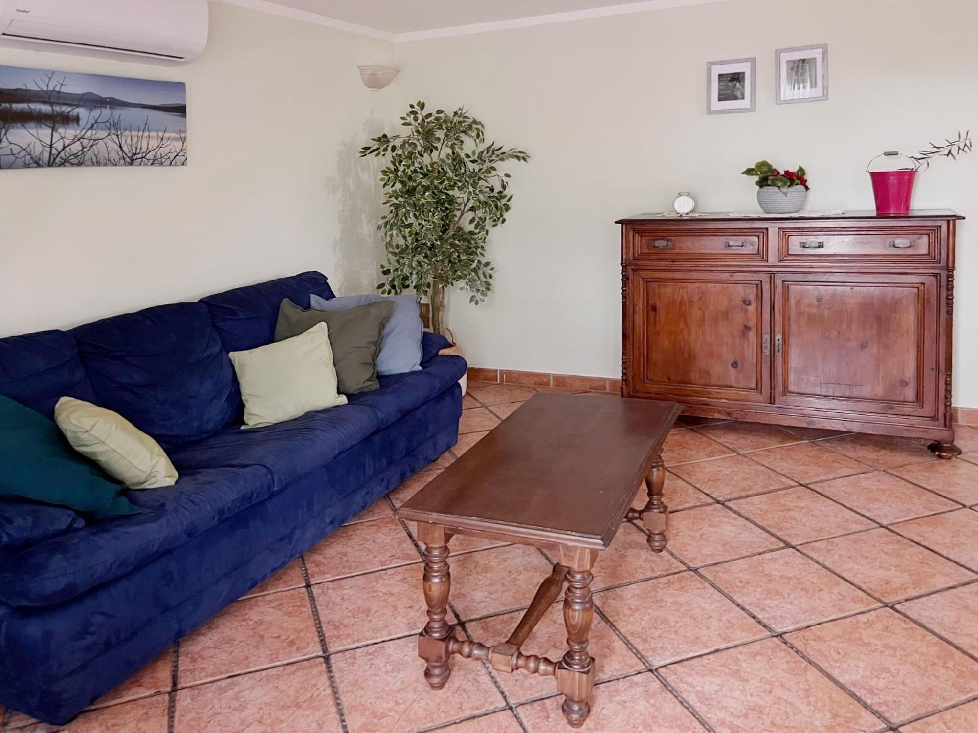 casa di Katia Apartment Collesalvetti Bagian luar foto