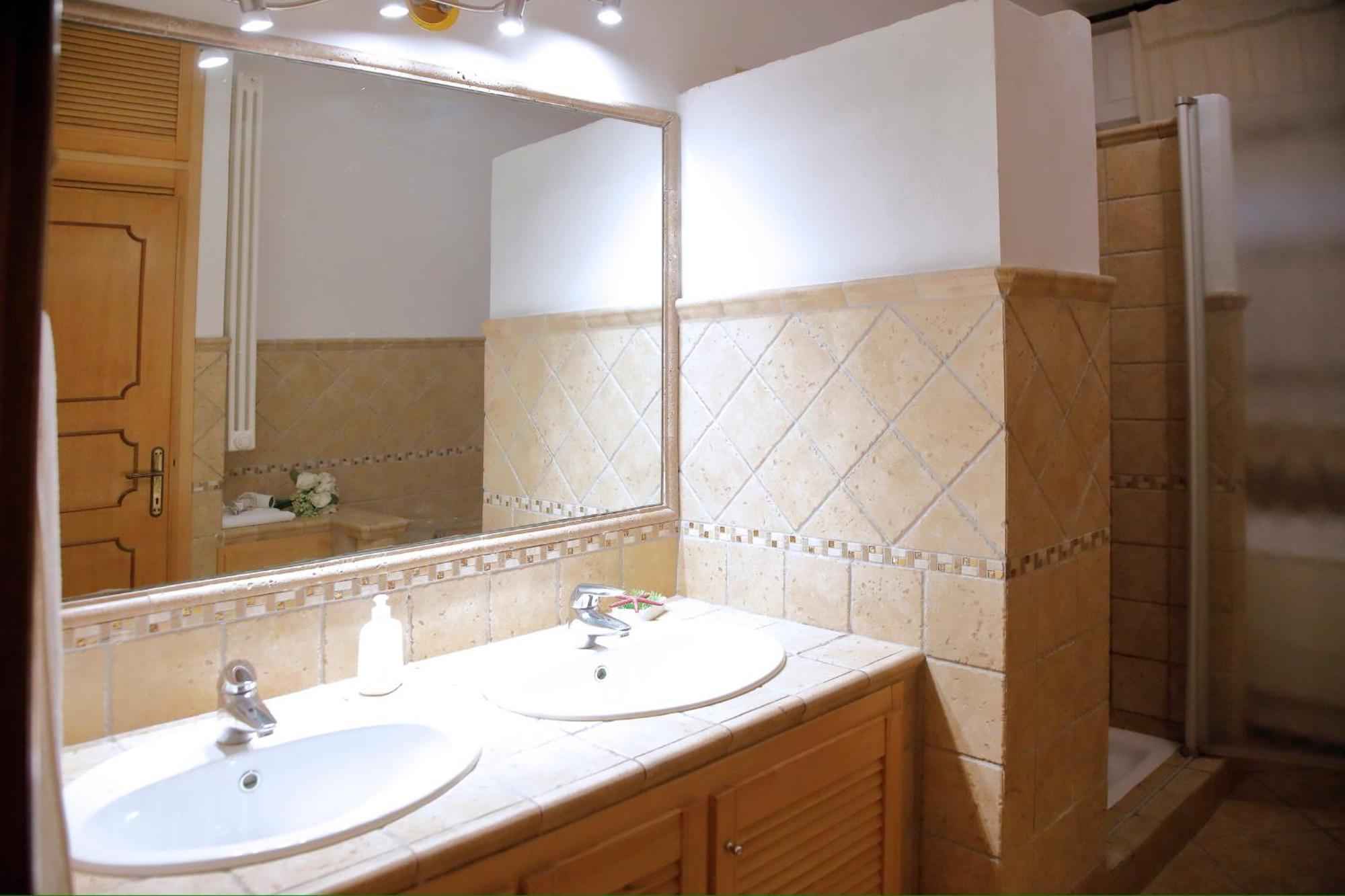 casa di Katia Apartment Collesalvetti Bagian luar foto